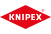 knipex 100
